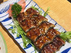-米彩料理(西丽店)