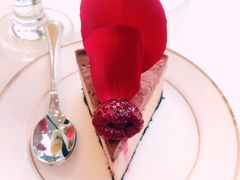 -PETIT PARIS 小巴黎(凯德1818店)