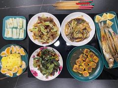 -优护优家Ucare月嫂育儿嫂陪伴师(静安店)