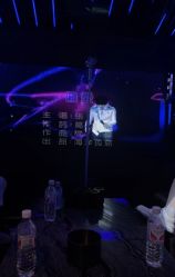 -巍阁月子中心(国贸店)