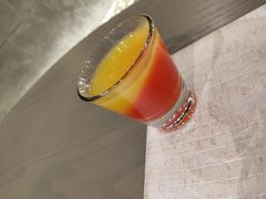 -CHASE Modern Cuisine(崇宁路店)