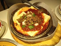 -七八冷面·延边朝鲜族美食(世纪汇店)