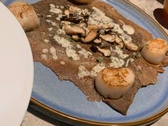 -四季酒店·空中花园 Aria on 9