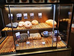 -原麦山丘(五棵松华熙店)