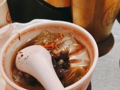 -探鱼·鲜青椒爽麻烤鱼(苏宁广场店)