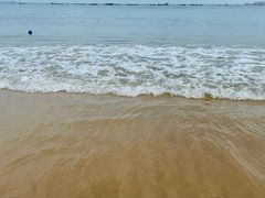 -阿弟特色海鲜餐厅·大排档(平潭店)