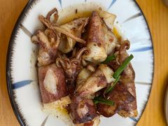 -孙记海鲜砂锅菜(拾味nice店)