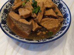 -真定郝家排骨(正定县总店)