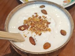 -巴依老爷新疆美食(牡丹园店)