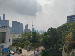 -上海首尔丽格医疗美容医院