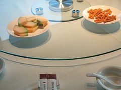 -湖锦酒楼·旗舰店(三阳总店)