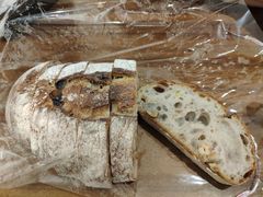 蜂酿提子-面包与我Bread Or Me(长城汇店)