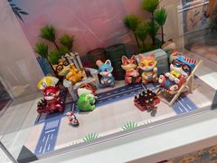 -KKV(深圳宏发大仟里店)