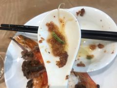-王府井酒店(金桥港湾店)