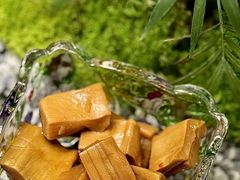 -悦融琥珀·京鲁菜·海味珍品(西单店)