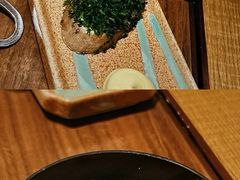 -炉匠炉端烧·酒(国金中心商场店)