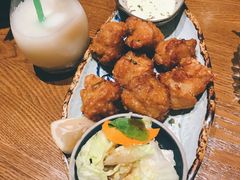 -二丁目食堂(铁西万象汇店)