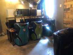 -网友电竞网咖(望京店)