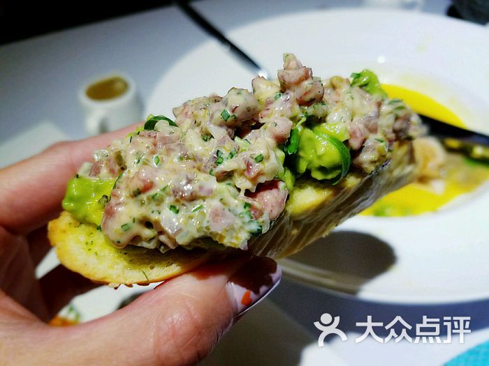 the pump 乐汸(新天地店)图片 - 第8张