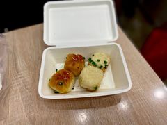 -腾元生煎(西华路店)