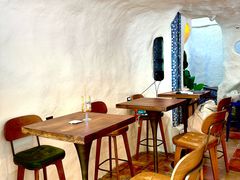 -Sirena海妖日咖夜酒