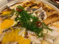 -巡味顺德菜(龙华壹方城店)