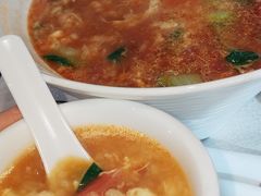 -惠丰堂饭庄·烤鸭·京味菜(西北旺·唐家岭店)