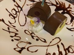 -OGGI TRATTORIA PIZZERIA(深业上城店)