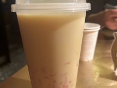 -烤匠麻辣烤鱼(双流明城购物中心店)