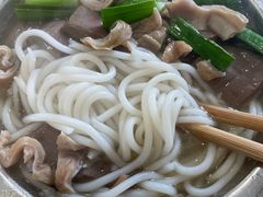 -守英猪脏粉(仓桥街店)
