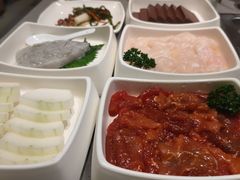 -海底捞火锅(铂澜大象城店)