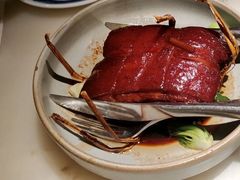 -桂满陇天书(南京德基旗舰店)