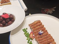 -湘湖大院(越王路店)