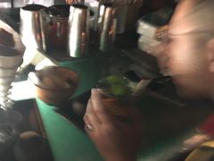 -Rock Bar Bali(Bali)