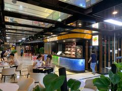 -力美健健身俱乐部(金碧店)