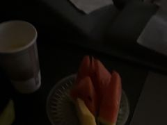 -华夏良子·足道SPA艾灸(金皇大厦店)