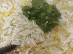 -滁香园·滁州菜(琅琊山店)