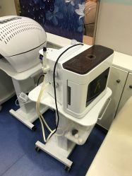 -久美荟·J Baby face