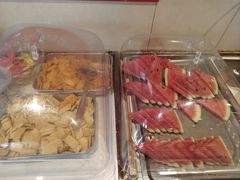 -鸿毛饺子(紫竹桥店)