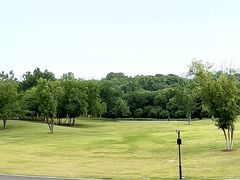 -盘龙城国家考古遗址公园