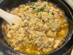 -卤鸭儿(温州路店)