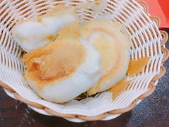 -方大军胡辣汤(和谐店)