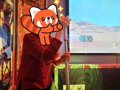 -INLOVE KTV(水晶城店)