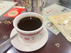 -华生行(大良店)
