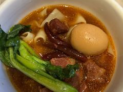 -冀粤香海鲜自助餐厅(西美五洲店)