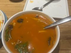 -天山传奇新疆菜(SKLP店)