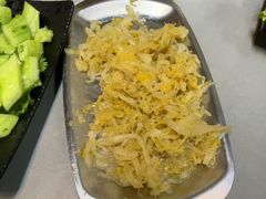 -牛牛牛酸菜煎肉店(望云寺路店)