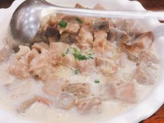 -桂客膳房·珍品堂