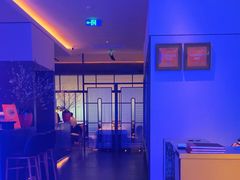 -柿合缘新京菜(国金中心商场店)