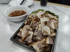-威海渔村(静安旗舰店)